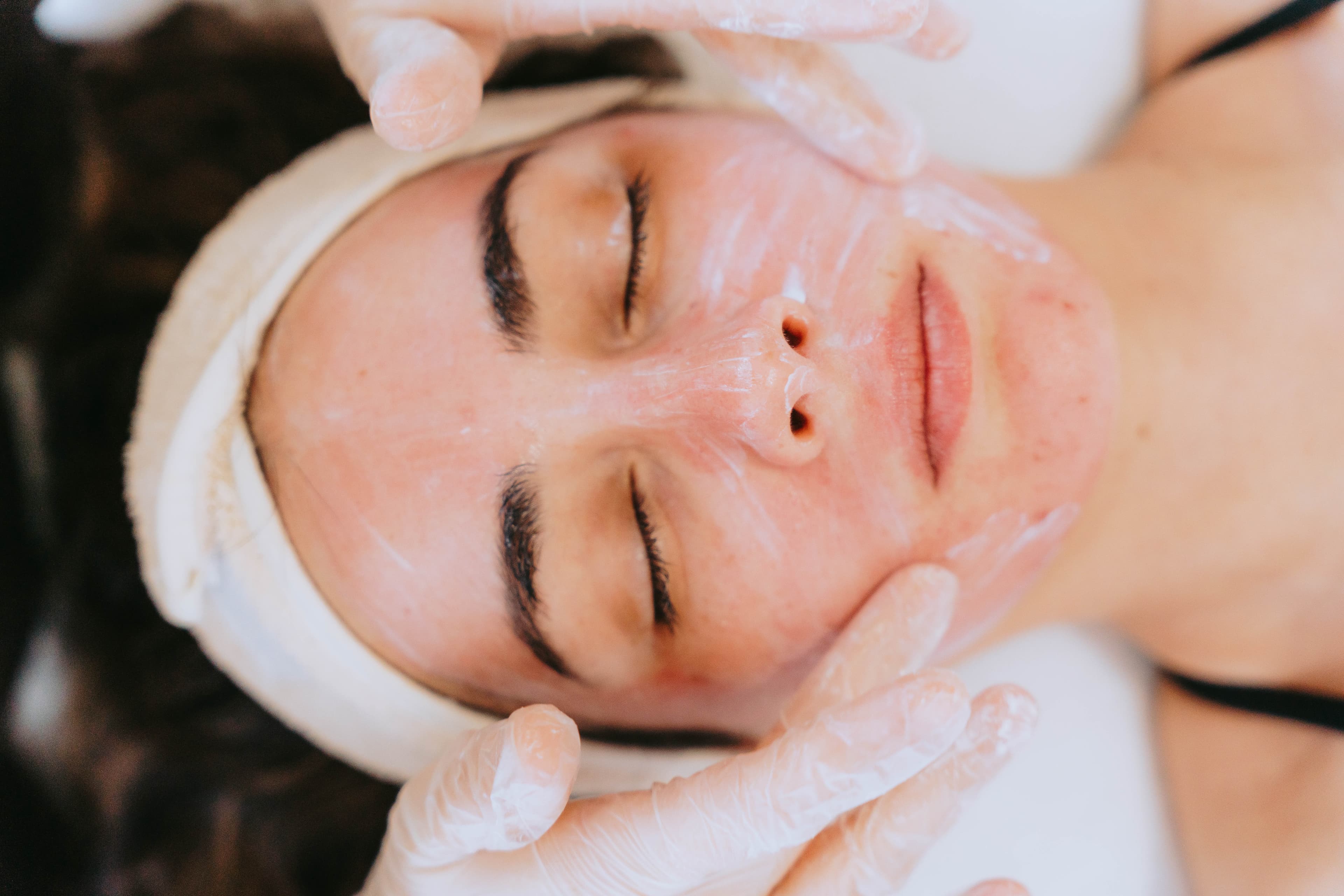 Ritual Facial Completo